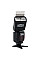 Спалах Meike Nikon 950 II (MK950N2)