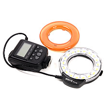 Спалах Meike FC110 (SKWLEDR)