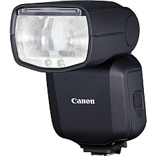 Спалах Canon SPEEDLITE EL-5 (5654C004)