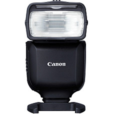 Спалах Canon Speedlite EL-10 (6579C002)
