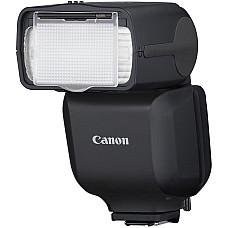 Спалах Canon Speedlite EL-10 (6579C002)