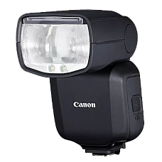 Спалах CANON Speedlite EL-5 (5654C002AA/5654C004AA) (1844541)