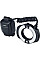 Спалах Canon Macro Ring Lite MR-14 EX II (9389B003)