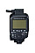 Спалах Canon Macro Ring Lite MR-14 EX II (9389B003)