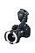 Спалах Canon Macro Ring Lite MR-14 EX II (9389B003)