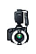 Спалах Canon Macro Ring Lite MR-14 EX II (9389B003)
