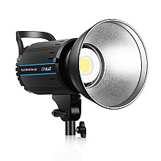 Студійне відео світло Puluz PU3059EU 100W 5600K (1472247)