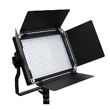 Постійне світло PowerPlant LED-540ASRC (1472248)