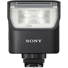 Спалах Sony HVL-F28RMA (HVLF28RMA.CE7)