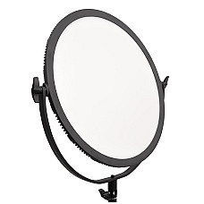 Постійне світло PowerPlant SL-360ARC (1472249)