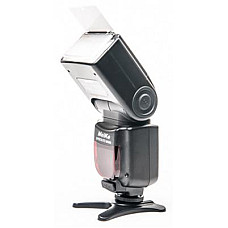 Спалах Meike Nikon 430n (SKW430N)