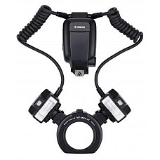Спалах Canon MT-26 EX RT (2398C003)