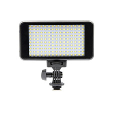 Спалах PowerPlant cam light VL011A-150 (VL011A150)