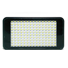 Спалах PowerPlant cam light LED VL011-150 (LED1150)