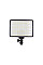 Спалах PowerPlant cam light LED 396A (LED396A)