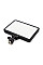 Спалах PowerPlant cam light LED 396A (LED396A)