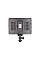 Спалах PowerPlant cam light LED 396A (LED396A)