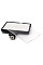 Спалах PowerPlant cam light LED 396A (LED396A)