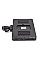 Спалах PowerPlant cam light LED 396A (LED396A)
