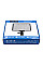 Спалах PowerPlant cam light LED 396A (LED396A)