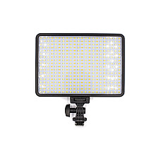 Спалах PowerPlant cam light LED 396A (LED396A)