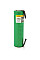 Акумулятор 18650 2600mah (2500-2600mah), 3.7V(2.75-4.2V), Green Liitokala (Lii-VTC5A-N)