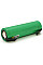 Акумулятор 18650 2600mah (2500-2600mah), 3.7V(2.75-4.2V), Green Liitokala (Lii-VTC5A-N)