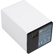 Акумулятор PowerPlant Arlo A7a 15000mAh (1406311)