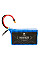 Акумуляторний блок Vinga Li-Ion 6S2P 10000mAh коробка 10 шт (JHY Li-Ion 21700 5000mAh) (V6S2P-10PCS-