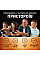 Акумулятор Duracell AA HR6 2500mAh * 4 (5000394057203 / 5007308)