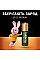 Акумулятор Duracell AA HR6 2500mAh * 4 (5000394057203 / 5007308)