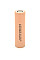 Акумулятор 18650 2100mAh, 4.2A, 4.2/3.65/2.8V, Orange LG (INR18650 ME1 (LGDAME11865))