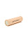 Акумулятор 18650 2100mAh, 4.2A, 4.2/3.65/2.8V, Orange LG (INR18650 ME1 (LGDAME11865))