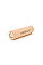 Акумулятор 18650 2100mAh, 4.2A, 4.2/3.65/2.8V, Orange LG (INR18650 ME1 (LGDAME11865))