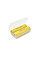 Акумулятор 18650 1600mAh, 20A, 4.2/3.6/2.5V, Yellow LG (LGDBHE21865)