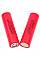 Акумулятор 18650 1600mAh, 20A, 4.2/3.6/2.5V, Yellow LG (LGDBHE21865)