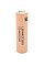 Акумулятор 18650 2100mAh, 25A, 4.2/3.7/2.5V, Beige LG (LGDAHD2C1865)