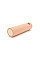Акумулятор 18650 2100mAh, 25A, 4.2/3.7/2.5V, Beige LG (LGDAHD2C1865)