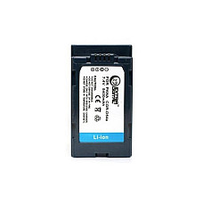 Акумулятор до фото/відео Extradigital Panasonic CGA-D54S (BDP2549)