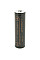 Акумулятор 18650 3500mah (3300-3500mah), 3.7V(2.75-4.2V), Black Liitokala (Lii-35A-JT)