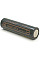 Акумулятор 18650 3500mah (3300-3500mah), 3.7V(2.75-4.2V), Black Liitokala (Lii-35A-JT)