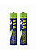 Аккумулятор EnerGenie AAA/HR03 Ni-MH 850 mAh BL 2шт