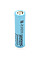 Акумулятор 18650 3200mAh, 10A, 4.2/3.7/2.5V, Cyan LG (INR18650MH1 (LG MH1))