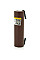 Акумулятор 18650 3000mah (2850-3000mah), 30A, 3.7V(2.75-4.2V), Brown Liitokala (Lii-HG2-N)