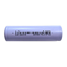 Акумулятор 18650 China cell 2000mAh-2200mAh, б/в (1540785)