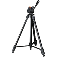 Штатив Hama Delta Duo 62 -170 см (00004098)