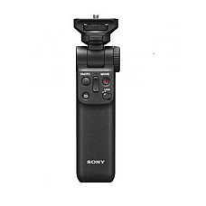 Штатив Sony GP-VPT2BT (GPVPT2BT.SYU)