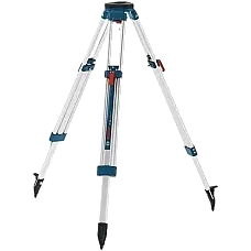 Штатив (тринога) (Bosch BT 160 Professional) (1618727)