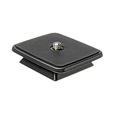 Площадка для штативної голови Velbon QB-145B