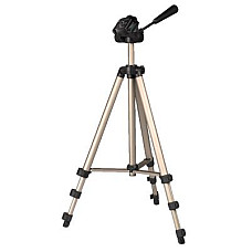 Штатив Hama Star 75 (00004175)